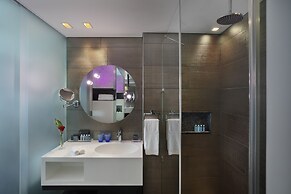 Royal Beach Tel Aviv by Isrotel exclusive