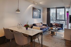 Royal Beach Tel Aviv by Isrotel exclusive