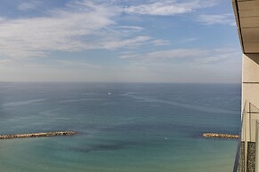 Royal Beach Tel Aviv by Isrotel exclusive