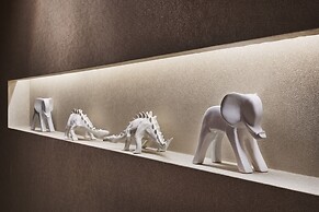 Royal Beach Tel Aviv by Isrotel exclusive