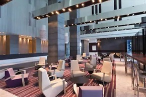 Royal Beach Tel Aviv by Isrotel exclusive