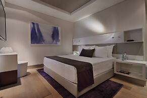 Royal Beach Tel Aviv by Isrotel exclusive