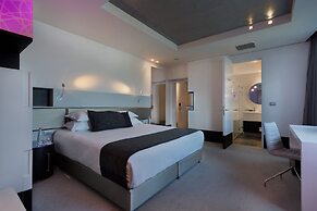 Royal Beach Tel Aviv by Isrotel exclusive