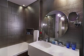 Royal Beach Tel Aviv by Isrotel exclusive