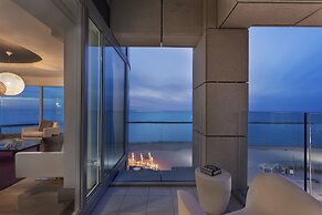 Royal Beach Tel Aviv by Isrotel exclusive