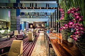 Royal Beach Tel Aviv by Isrotel exclusive