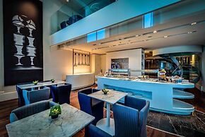 Royal Beach Tel Aviv by Isrotel exclusive