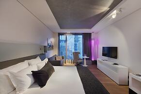 Royal Beach Tel Aviv by Isrotel exclusive