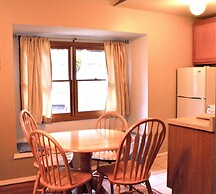 The Villas on Lake George