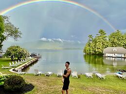 The Villas on Lake George