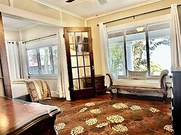 The Villas on Lake George