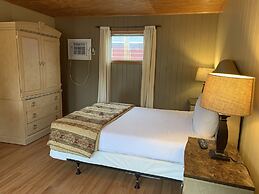 The Villas on Lake George