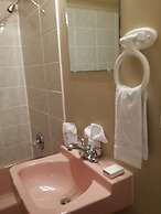 The Villas on Lake George