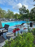 The Villas on Lake George