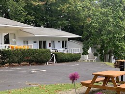 The Villas on Lake George