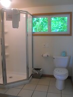 The Villas on Lake George