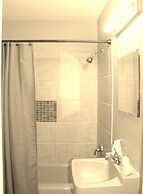 The Villas on Lake George