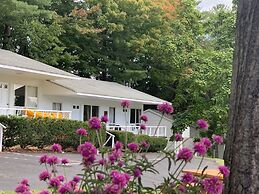 The Villas on Lake George