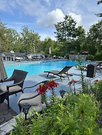 The Villas on Lake George