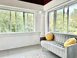 The Villas on Lake George