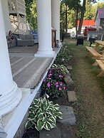 The Villas on Lake George