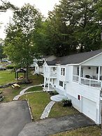 The Villas on Lake George