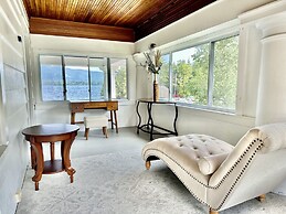 The Villas on Lake George