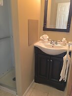 The Villas on Lake George