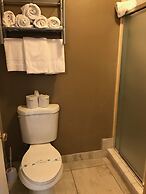 The Villas on Lake George