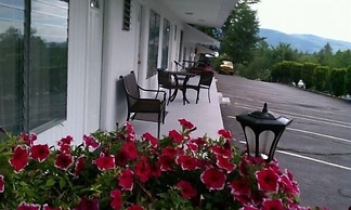 The Villas on Lake George