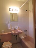 The Villas on Lake George