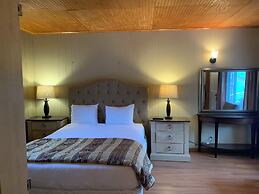 The Villas on Lake George