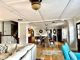 The Villas on Lake George