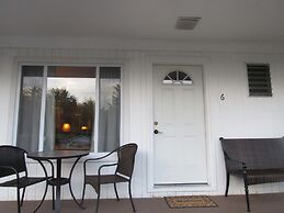 The Villas on Lake George