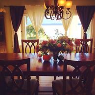 The Villas on Lake George