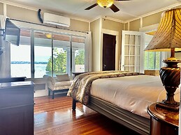 The Villas on Lake George