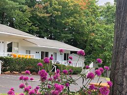 The Villas on Lake George