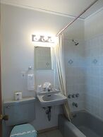 The Villas on Lake George