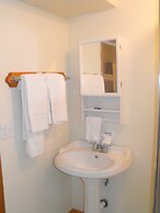 The Villas on Lake George