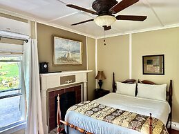 The Villas on Lake George