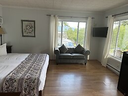 The Villas on Lake George