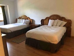 The Villas on Lake George