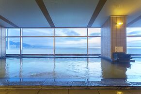 Biwako Hotel