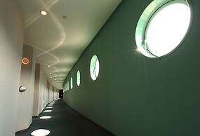 Biwako Hotel