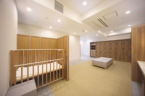 Biwako Hotel