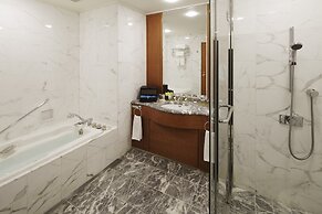 Biwako Hotel