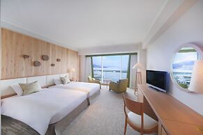 Biwako Hotel