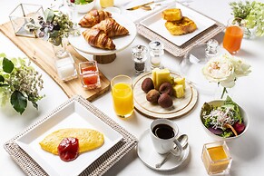 Biwako Hotel