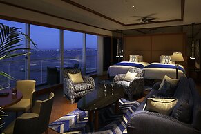 Biwako Hotel