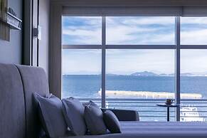 Biwako Hotel